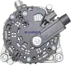 adkuhner-301888ri
