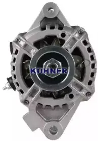 adkuhner-301889ri