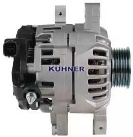adkuhner-301889ri