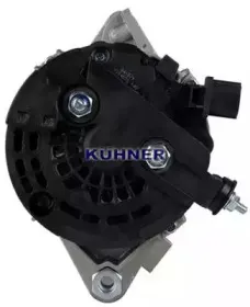 adkuhner-301889ri