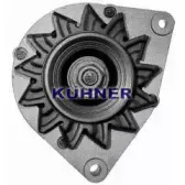 adkuhner-30189ri