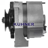 adkuhner-30189ri