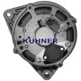 adkuhner-30189ri