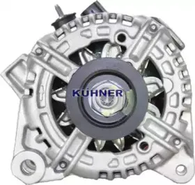 adkuhner-301907ri