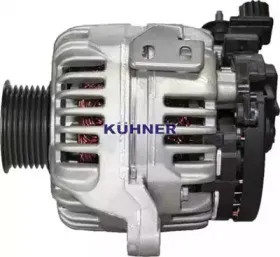 adkuhner-301907ri