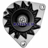adkuhner-30191ri