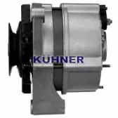 adkuhner-30191ri