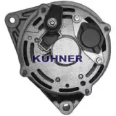 adkuhner-30191ri