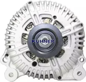 adkuhner-301911ri