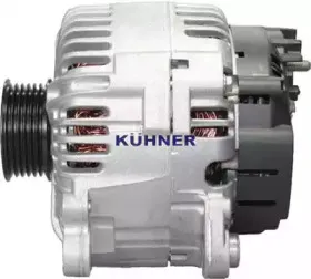 adkuhner-301911ri