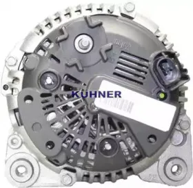 adkuhner-301911ri