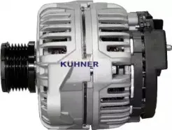 adkuhner-301915ri