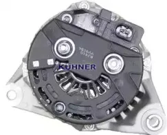 adkuhner-301915ri