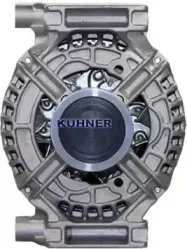 adkuhner-301916ri