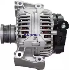 adkuhner-301916ri