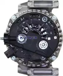 adkuhner-301916ri