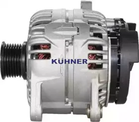 adkuhner-301918ri