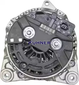 adkuhner-301918ri
