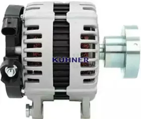 adkuhner-301919rib