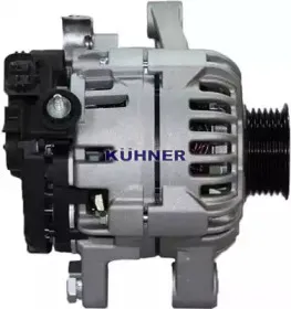 adkuhner-301929ri