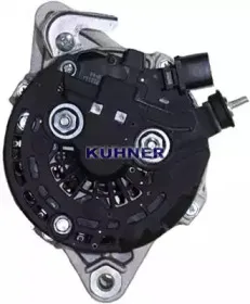 adkuhner-301929ri