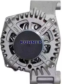 adkuhner-301934ri