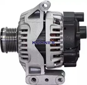 adkuhner-301934ri
