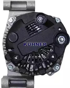 adkuhner-301934ri