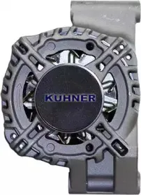 adkuhner-301935ri