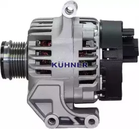 adkuhner-301935ri