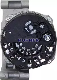 adkuhner-301935ri