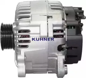 adkuhner-301937riv