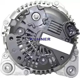 adkuhner-301937riv