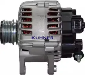 adkuhner-301938riv