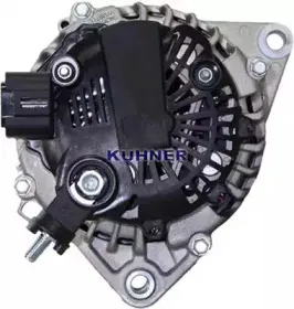 adkuhner-301938riv