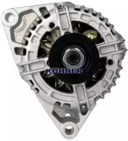 adkuhner-301940ri