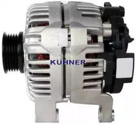 adkuhner-301940ri