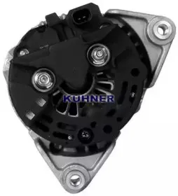 adkuhner-301940ri