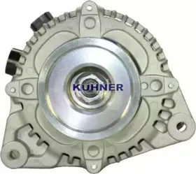 adkuhner-301941ri