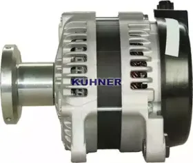 adkuhner-301941ri