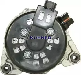 adkuhner-301941ri
