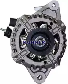 adkuhner-301942ri