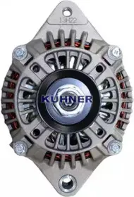 adkuhner-301943ri
