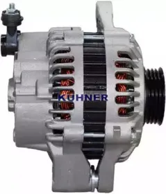 adkuhner-301943ri