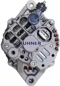 adkuhner-301943ri