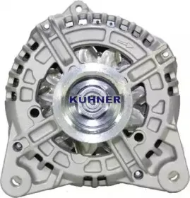 adkuhner-301944ri