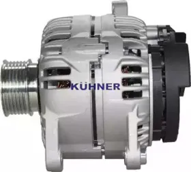 adkuhner-301944ri