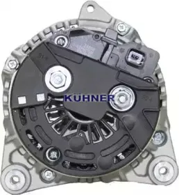 adkuhner-301944ri
