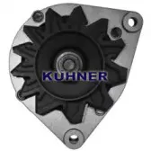 adkuhner-30195ri