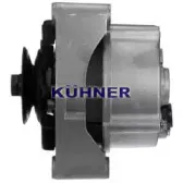 adkuhner-30195ri